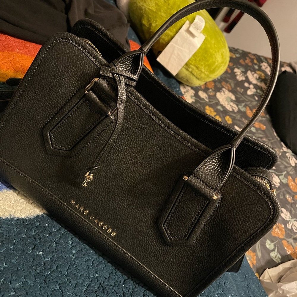 Marc Jacobs Purse